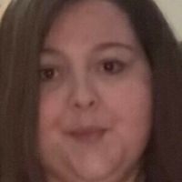 ssbbwmommy Nøgen