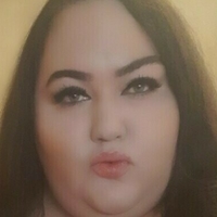 ssbbwsummer Nøgen