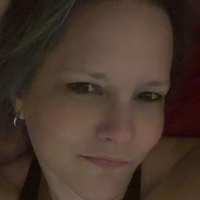 ssexyangel Nøgen