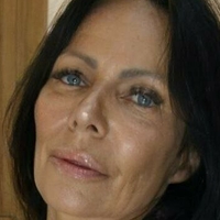sssolomia Nøgen