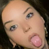 stacimarierose Nøgen
