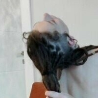 stalliondaddy Nøgen