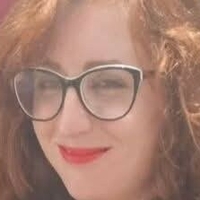 Stargazy Cottage Jewellery Nøgen