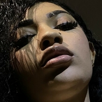 Stargirljayce Nøgen