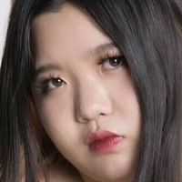 steel_blade_alchemist Nøgen