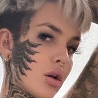 Stefani Marz Nøgen