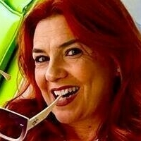 stefania_marcco Nøgen