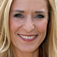 Stefanie Hertel Nøgen