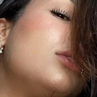 Stefany Gómez Nøgen