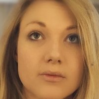 Steffi Garrard Nøgen