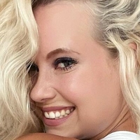 Steffi Landerer Nøgen