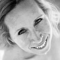 steffis.glowup Nøgen