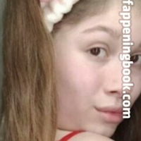 steissybby Nøgen