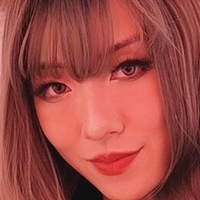 Stella Chuu Nøgen