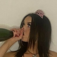 stella.redpath Nøgen