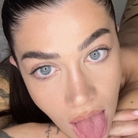 Stella Tormento Nøgen