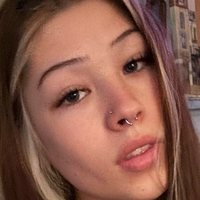 stellarfairy Nøgen