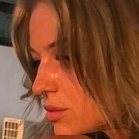 stellaxclusive Nøgen