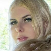 Stephanie Ann Louise Nøgen
