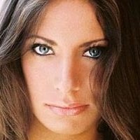 Stephanie Christine Medina Nøgen