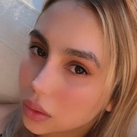 Stephanie Guizar Nøgen