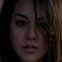 Stephanie Marazzo Nøgen