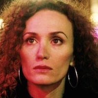 Stéphanie Michelini Nøgen