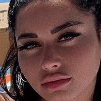 Stephanie Rao Nøgen