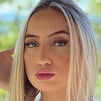 Stephanie Raupp Nøgen