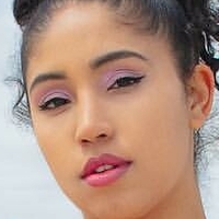 Stephanie Rodriguez Nøgen