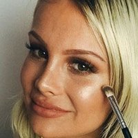 Stephanie Schmitz Nøgen