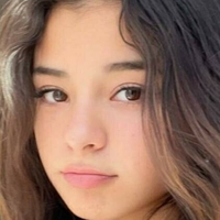 stephaniequinn Nøgen