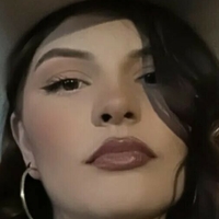 Stephany Ailyn Carrillo Nøgen
