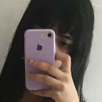 Stephany Died Nøgen