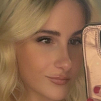stephdd888 Nøgen
