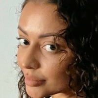stephhnextdoor Nøgen