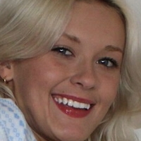 stephmyers Nøgen