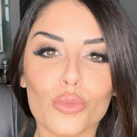 stephnee_perri Nøgen