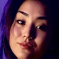 stepwaifu Nøgen