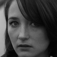 Stine Fischer Nøgen