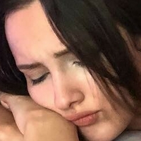 Stopannya Nøgen