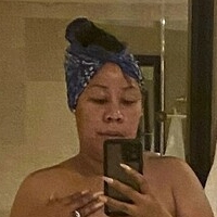 strawberrymeng Nøgen