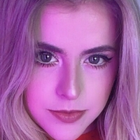 Stretch With V Nøgen