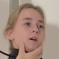 Subdomof Nøgen