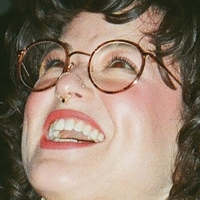 Subversivesocialite Nøgen