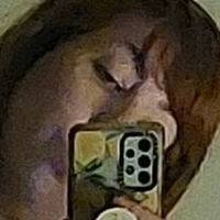 subwelshredhead Nøgen
