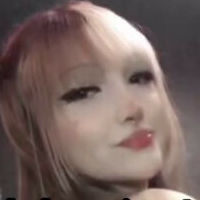 suckmydragonn Nøgen