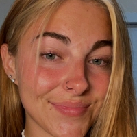 sue.333 Nøgen