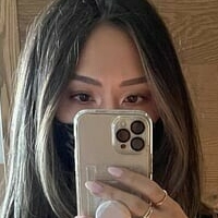 Sugar_Molly Nøgen