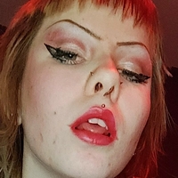 sugardxll2 Nøgen